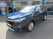 Suzuki S-Cross 1.4 Boosterjet MHEV Motion SUV 5dr Petrol Hybrid Manual Euro 6 (s/s) (129 ps) 5dr Manual 2023