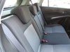 Suzuki S-Cross 1.4 Boosterjet MHEV Motion SUV 5dr Petrol Hybrid Manual Euro 6 (s/s) (129 ps) 5dr Manual 2026