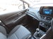 Suzuki S-Cross 1.4 Boosterjet MHEV Motion SUV 5dr Petrol Hybrid Manual Euro 6 (s/s) (129 ps) 5dr Manual 2023