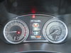 Suzuki S-Cross 1.4 Boosterjet MHEV Motion SUV 5dr Petrol Hybrid Manual Euro 6 (s/s) (129 ps) 5dr Manual 2026