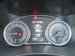 Suzuki S-Cross 1.4 Boosterjet MHEV Motion SUV 5dr Petrol Hybrid Manual Euro 6 (s/s) (129 ps) 5dr Manual 2023