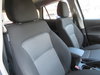 Suzuki S-Cross 1.4 Boosterjet MHEV Motion SUV 5dr Petrol Hybrid Manual Euro 6 (s/s) (129 ps) 5dr Manual 2026