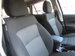 Suzuki S-Cross 1.4 Boosterjet MHEV Motion SUV 5dr Petrol Hybrid Manual Euro 6 (s/s) (129 ps) 5dr Manual 2023
