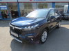 Suzuki S-Cross 1.4 Boosterjet MHEV Motion SUV 5dr Petrol Hybrid Manual Euro 6 (s/s) (129 ps) 5dr Manual 2026