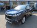 Suzuki S-Cross 1.4 Boosterjet MHEV Motion SUV 5dr Petrol Hybrid Manual Euro 6 (s/s) (129 ps) 5dr Manual 2023
