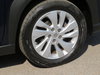 Suzuki S-Cross 1.4 Boosterjet MHEV Motion SUV 5dr Petrol Hybrid Manual Euro 6 (s/s) (129 ps) 5dr Manual 2026