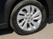 Suzuki S-Cross 1.4 Boosterjet MHEV Motion SUV 5dr Petrol Hybrid Manual Euro 6 (s/s) (129 ps) 5dr Manual 2023