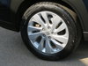 Suzuki S-Cross 1.4 Boosterjet MHEV Motion SUV 5dr Petrol Hybrid Manual Euro 6 (s/s) (129 ps) 5dr Manual 2026