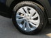 Suzuki S-Cross 1.4 Boosterjet MHEV Motion SUV 5dr Petrol Hybrid Manual Euro 6 (s/s) (129 ps) 5dr Manual 2023