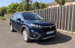 Suzuki S-Cross 1.4 Boosterjet MHEV Motion SUV 5dr Petrol Hybrid Manual Euro 6 (s/s) (129 ps) 5dr Manual 2023