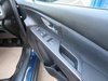 Suzuki S-Cross 1.4 Boosterjet MHEV Motion SUV 5dr Petrol Hybrid Manual Euro 6 (s/s) (129 ps) 5dr Manual 2026