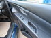 Suzuki S-Cross 1.4 Boosterjet MHEV Motion SUV 5dr Petrol Hybrid Manual Euro 6 (s/s) (129 ps) 5dr Manual 2023