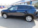 Suzuki S-Cross 1.4 Boosterjet MHEV Motion SUV 5dr Petrol Hybrid Manual Euro 6 (s/s) (129 ps) 5dr Manual 2023