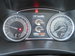 Suzuki S-Cross 1.4 Boosterjet MHEV Motion SUV 5dr Petrol Hybrid Manual Euro 6 (s/s) (129 ps) 5dr Manual 2023
