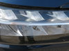 Suzuki S-Cross 1.4 Boosterjet MHEV Motion SUV 5dr Petrol Hybrid Manual Euro 6 (s/s) (129 ps) 5dr Manual 2026