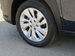 Suzuki S-Cross 1.4 Boosterjet MHEV Motion SUV 5dr Petrol Hybrid Manual Euro 6 (s/s) (129 ps) 5dr Manual 2023