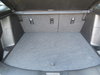 Suzuki S-Cross 1.4 Boosterjet MHEV Motion SUV 5dr Petrol Hybrid Manual Euro 6 (s/s) (129 ps) 5dr Manual 2026