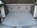 Suzuki S-Cross 1.4 Boosterjet MHEV Motion SUV 5dr Petrol Hybrid Manual Euro 6 (s/s) (129 ps) 5dr Manual 2023