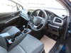 Suzuki S-Cross 1.4 Boosterjet MHEV Motion SUV 5dr Petrol Hybrid Manual Euro 6 (s/s) (129 ps) 5dr Manual 2026