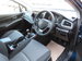 Suzuki S-Cross 1.4 Boosterjet MHEV Motion SUV 5dr Petrol Hybrid Manual Euro 6 (s/s) (129 ps) 5dr Manual 2023