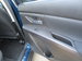 Suzuki S-Cross 1.4 Boosterjet MHEV Motion SUV 5dr Petrol Hybrid Manual Euro 6 (s/s) (129 ps) 5dr Manual 2023