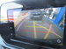 Suzuki S-Cross 1.4 Boosterjet MHEV Motion SUV 5dr Petrol Hybrid Manual Euro 6 (s/s) (129 ps) 5dr Manual 2023