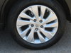 Suzuki S-Cross 1.4 Boosterjet MHEV Motion SUV 5dr Petrol Hybrid Manual Euro 6 (s/s) (129 ps) 5dr Manual 2026
