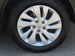Suzuki S-Cross 1.4 Boosterjet MHEV Motion SUV 5dr Petrol Hybrid Manual Euro 6 (s/s) (129 ps) 5dr Manual 2023