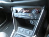 Suzuki S-Cross 1.4 Boosterjet MHEV Motion SUV 5dr Petrol Hybrid Manual Euro 6 (s/s) (129 ps) 5dr Manual 2026