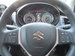 Suzuki S-Cross 1.4 Boosterjet MHEV Motion SUV 5dr Petrol Hybrid Manual Euro 6 (s/s) (129 ps) 5dr Manual 2023