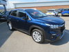 Suzuki S-Cross 1.4 Boosterjet MHEV Motion SUV 5dr Petrol Hybrid Manual Euro 6 (s/s) (129 ps) 5dr Manual 2026