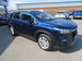 Suzuki S-Cross 1.4 Boosterjet MHEV Motion SUV 5dr Petrol Hybrid Manual Euro 6 (s/s) (129 ps) 5dr Manual 2023