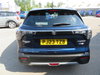 Suzuki S-Cross 1.4 Boosterjet MHEV Motion SUV 5dr Petrol Hybrid Manual Euro 6 (s/s) (129 ps) 5dr Manual 2026