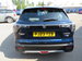 Suzuki S-Cross 1.4 Boosterjet MHEV Motion SUV 5dr Petrol Hybrid Manual Euro 6 (s/s) (129 ps) 5dr Manual 2023
