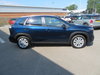 Suzuki S-Cross 1.4 Boosterjet MHEV Motion SUV 5dr Petrol Hybrid Manual Euro 6 (s/s) (129 ps) 5dr Manual 2026