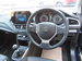 Suzuki S-Cross 1.4 Boosterjet MHEV Motion SUV 5dr Petrol Hybrid Manual Euro 6 (s/s) (129 ps) 5dr Manual 2023