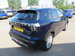 Suzuki S-Cross 1.4 Boosterjet MHEV Motion SUV 5dr Petrol Hybrid Manual Euro 6 (s/s) (129 ps) 5dr Manual 2023