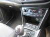 Suzuki S-Cross 1.4 Boosterjet MHEV Motion SUV 5dr Petrol Hybrid Manual Euro 6 (s/s) (129 ps) 5dr Manual 2026