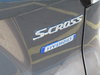 Suzuki S-Cross 1.4 Boosterjet MHEV Motion SUV 5dr Petrol Hybrid Manual Euro 6 (s/s) (129 ps) 5dr Manual 2026
