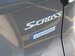 Suzuki S-Cross 1.4 Boosterjet MHEV Motion SUV 5dr Petrol Hybrid Manual Euro 6 (s/s) (129 ps) 5dr Manual 2023