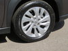Suzuki S-Cross 1.4 Boosterjet MHEV Motion SUV 5dr Petrol Hybrid Manual Euro 6 (s/s) (129 ps) 5dr Manual 2026
