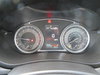 Suzuki S-Cross 1.4 Boosterjet MHEV Motion SUV 5dr Petrol Hybrid Manual Euro 6 (s/s) (129 ps) 5dr Manual 2026