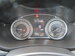 Suzuki S-Cross 1.4 Boosterjet MHEV Motion SUV 5dr Petrol Hybrid Manual Euro 6 (s/s) (129 ps) 5dr Manual 2023