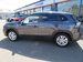 Suzuki S-Cross 1.4 Boosterjet MHEV Motion SUV 5dr Petrol Hybrid Manual Euro 6 (s/s) (129 ps) 5dr Manual 2023