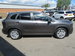 Suzuki S-Cross 1.4 Boosterjet MHEV Motion SUV 5dr Petrol Hybrid Manual Euro 6 (s/s) (129 ps) 5dr Manual 2023