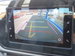 Suzuki S-Cross 1.4 Boosterjet MHEV Motion SUV 5dr Petrol Hybrid Manual Euro 6 (s/s) (129 ps) 5dr Manual 2023