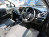 Suzuki S-Cross 1.4 Boosterjet MHEV Motion SUV 5dr Petrol Hybrid Manual Euro 6 (s/s) (129 ps) 5dr Manual 2026