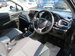 Suzuki S-Cross 1.4 Boosterjet MHEV Motion SUV 5dr Petrol Hybrid Manual Euro 6 (s/s) (129 ps) 5dr Manual 2023