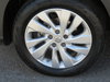 Suzuki S-Cross 1.4 Boosterjet MHEV Motion SUV 5dr Petrol Hybrid Manual Euro 6 (s/s) (129 ps) 5dr Manual 2026