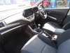 Suzuki S-Cross 1.4 Boosterjet MHEV Motion SUV 5dr Petrol Hybrid Manual Euro 6 (s/s) (129 ps) 5dr Manual 2026